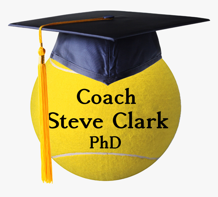 Graduation , Png Download, Transparent Png, Free Download