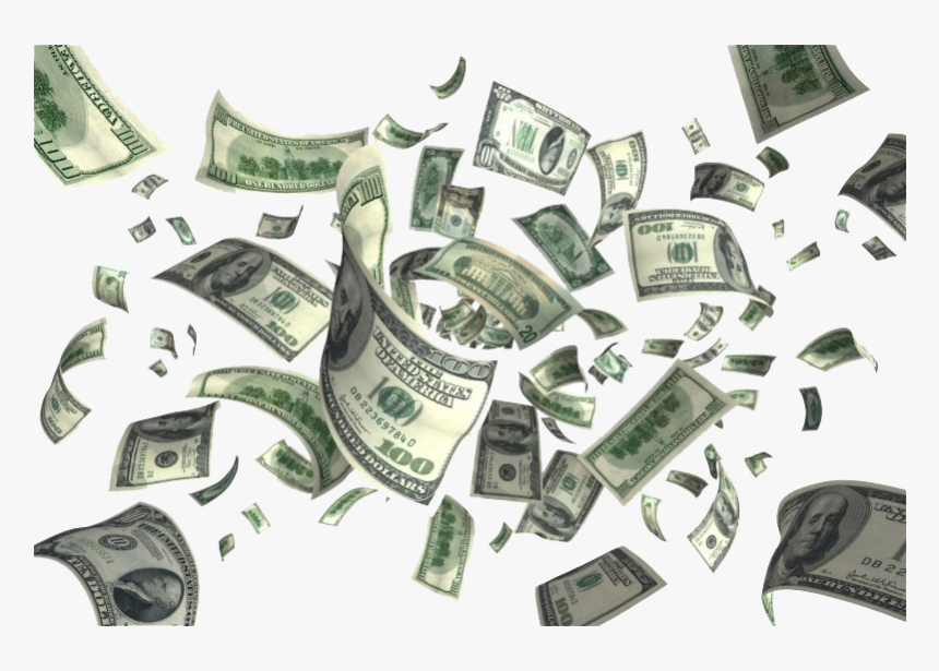 Featured image of post Falling Money Gif Transparent Background Transparent background money falling on you hd png download