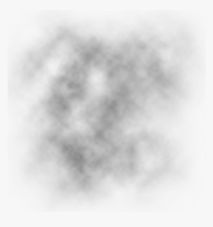 Grey Smoke Png Background Image - Fog Transparent Background, Png Download, Free Download