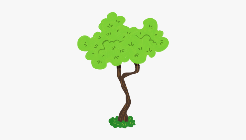 Tree, HD Png Download, Free Download