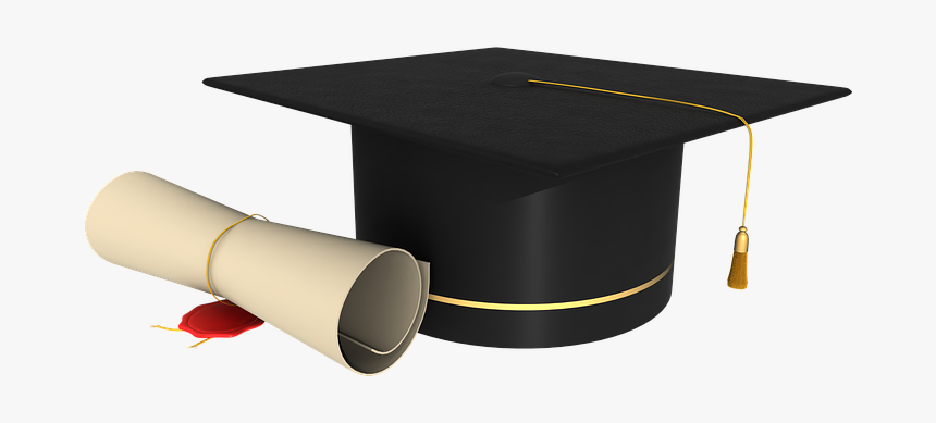 Four Year Degree, HD Png Download, Free Download