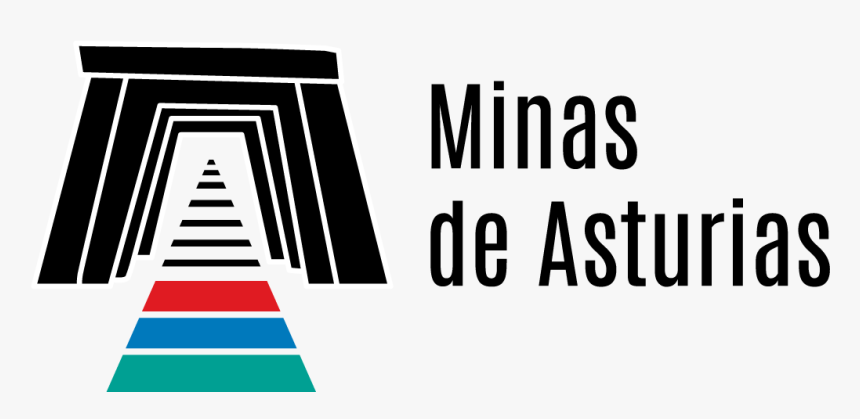 Minas De Asturias Logo Bloxburg Aesthetic Houses 2 Story Hd Png