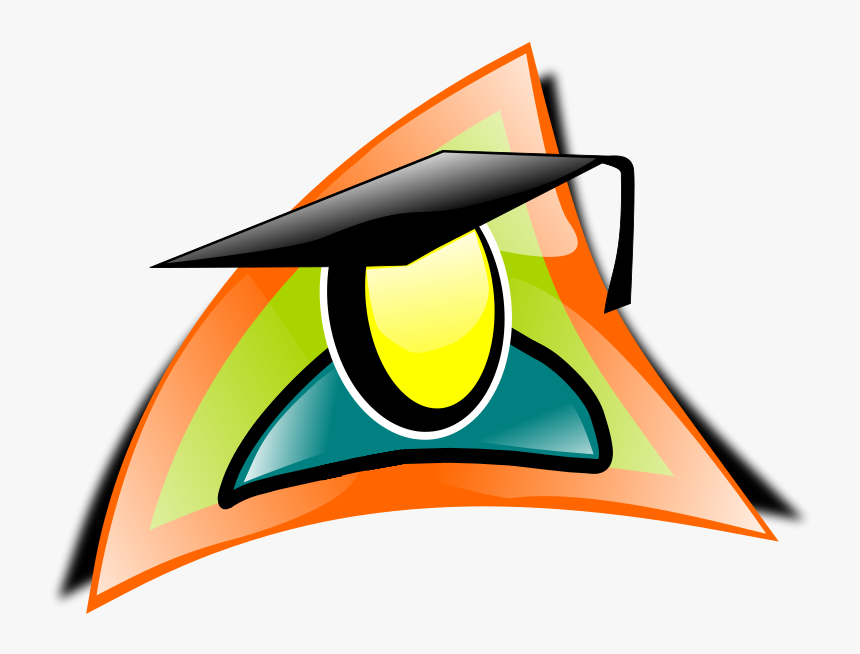 Education Favicon Png, Transparent Png, Free Download