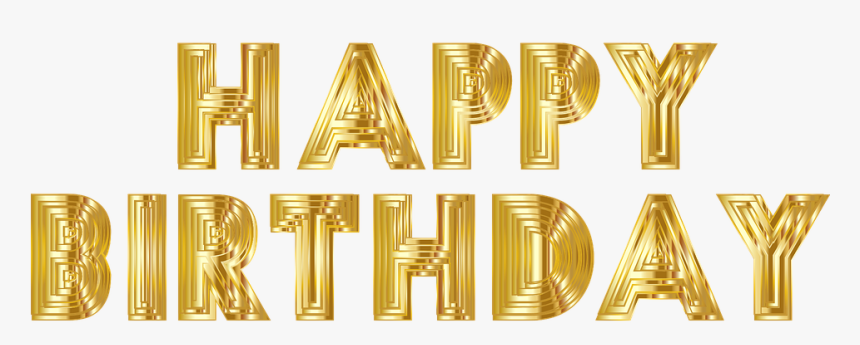 Happy Birthday, Celebration, Party, Occasion, Festive, HD Png Download, Free Download