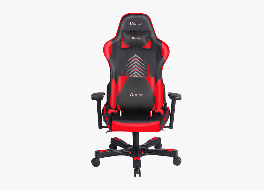 Pewdiepie 399 Chair, HD Png Download, Free Download