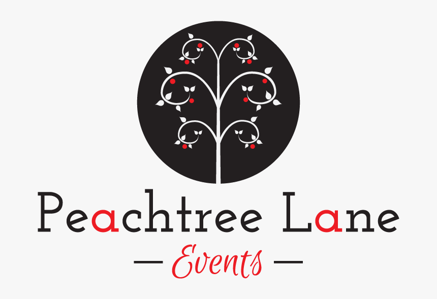 Peach Tree Png - Graphic Design, Transparent Png, Free Download