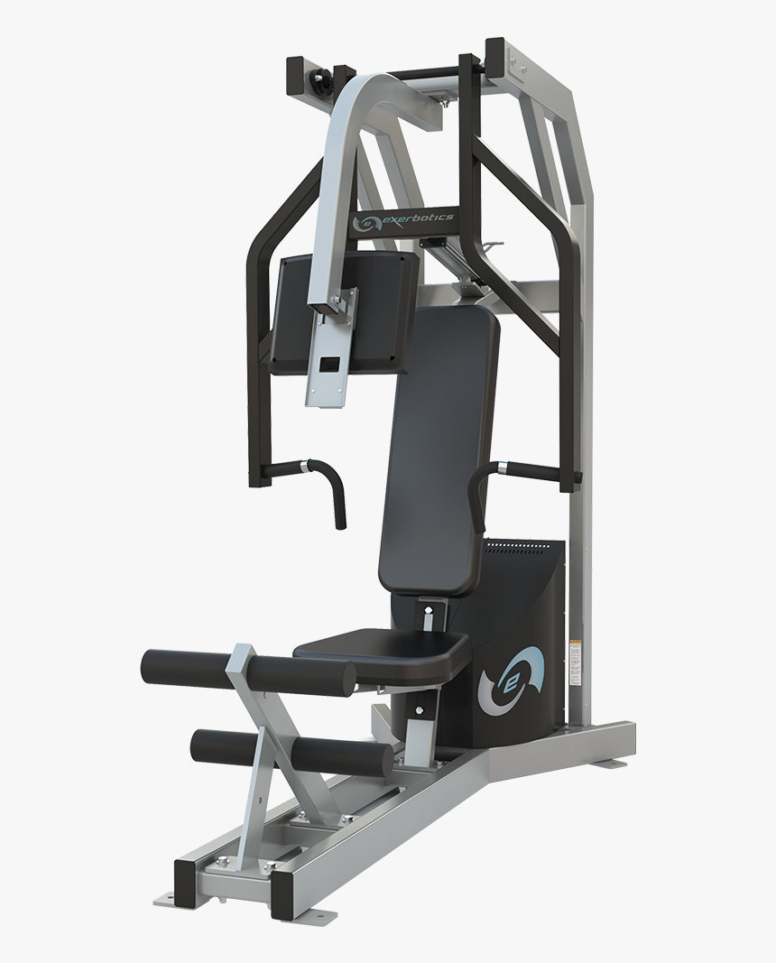 Gym Png Picture - Exercise Equipment Png, Transparent Png, Free Download