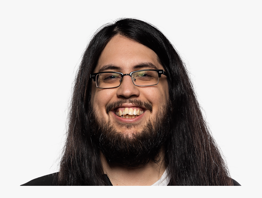 Na Imaqtpie 2018 As - Imaqtpie Lol, HD Png Download, Free Download