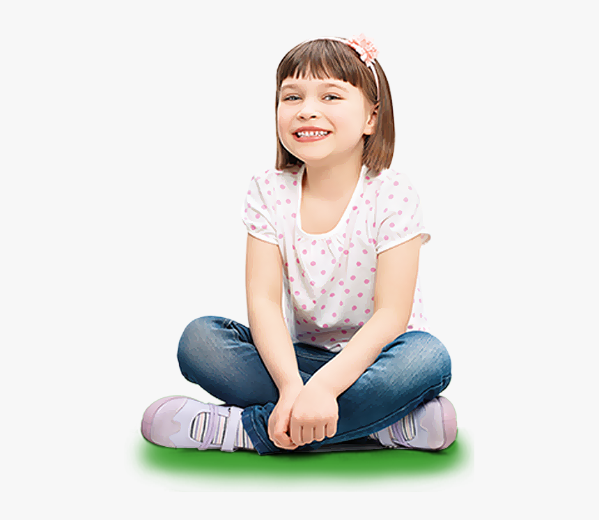 Sitting, HD Png Download, Free Download