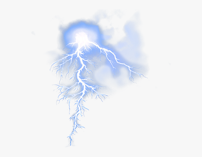 Lightning Png Images Download - Lightning Png, Transparent Png, Free Download