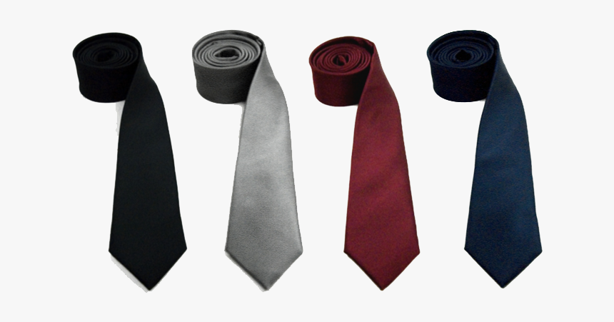 Tie Png Transparent Clipart - Ties For Men Png, Png Download, Free Download