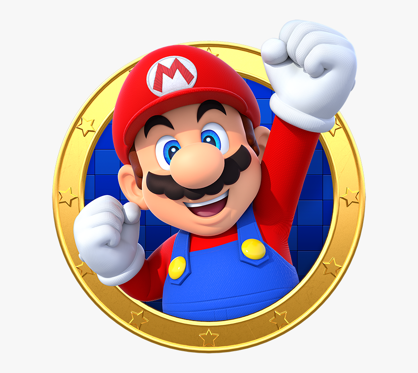 Super Mario Bros, HD Png Download, Free Download