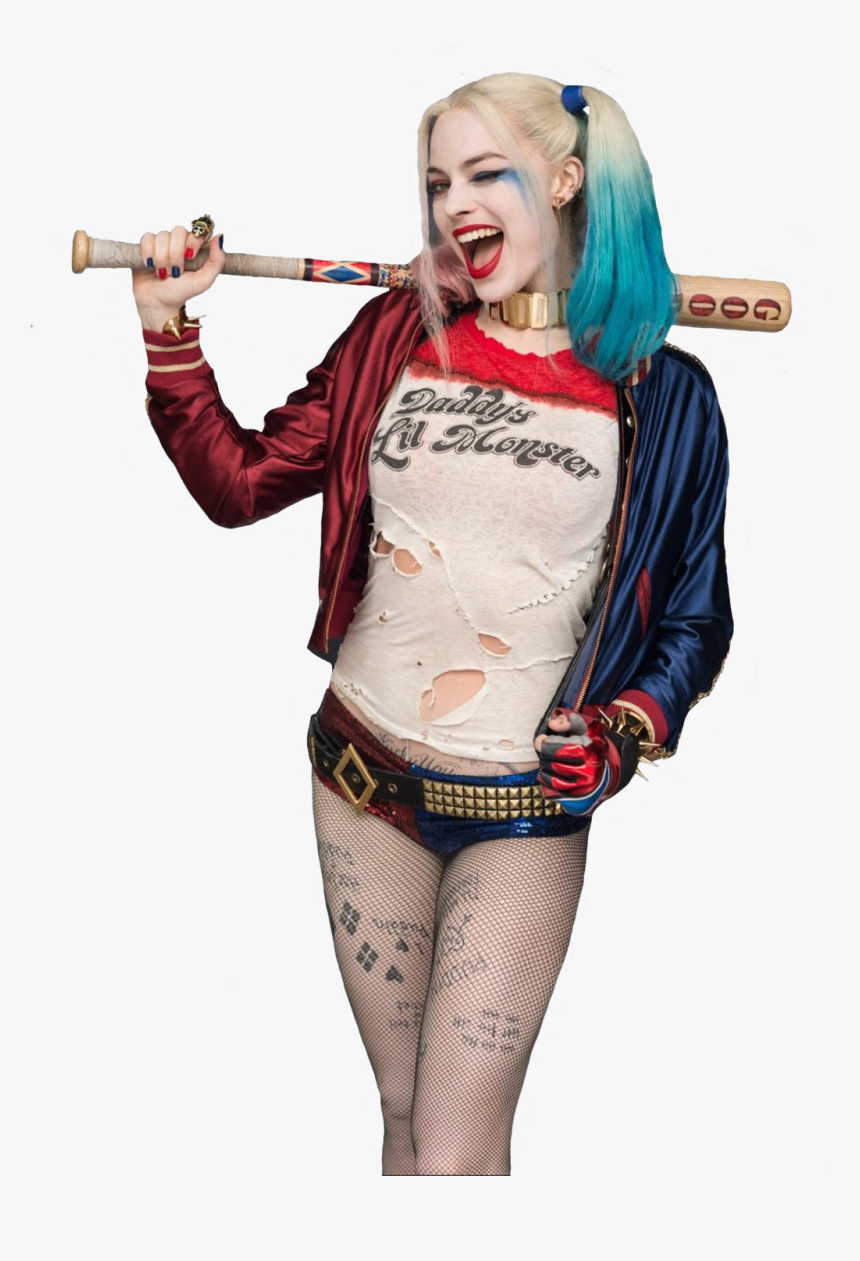 Femmes Adultes Suicide Squad Harley Quinn Joker Veste T-Shirt Halloween costumes 