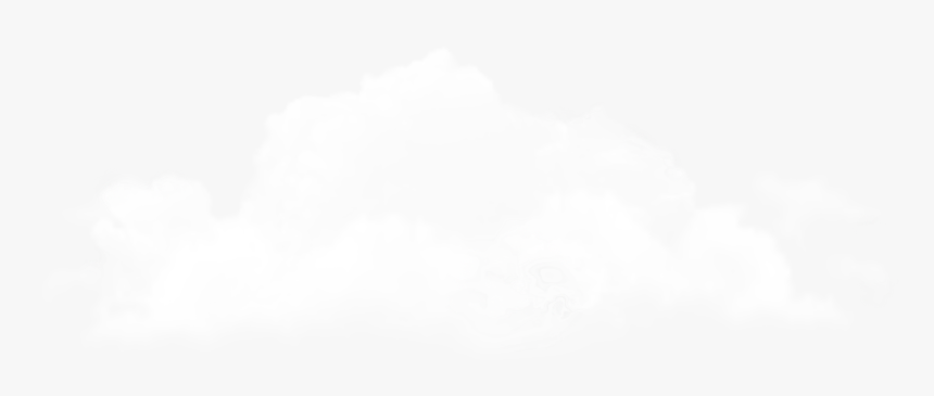 Download Cloud Png - Nubesnegras Png, Transparent Png, Free Download