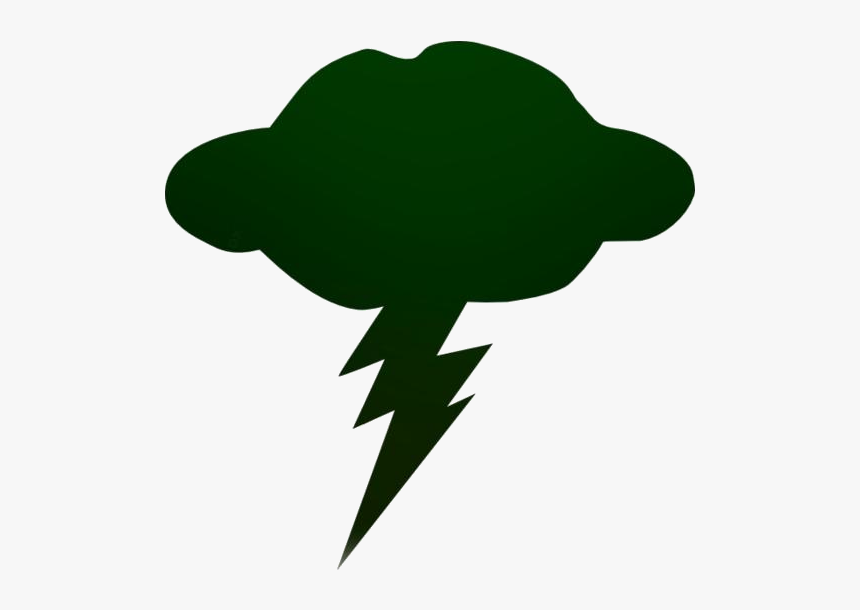 Lightning Clipart Png Transparent Images, Png Download, Free Download