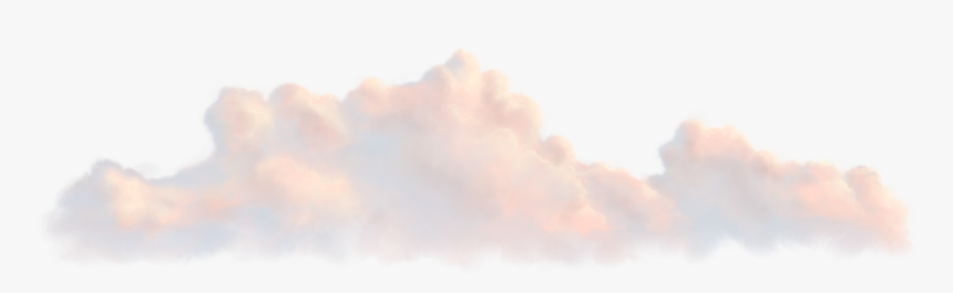 Clouds Free Png Png Images, Transparent Png, Free Download