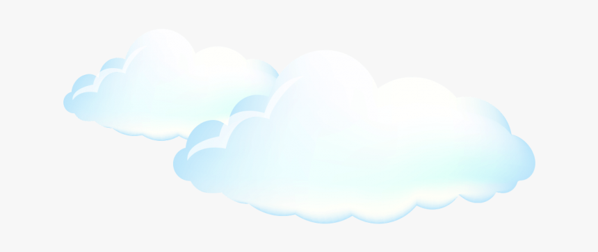 Cloud Clip Art Png Image Free Download Searchpng - Light, Transparent Png, Free Download