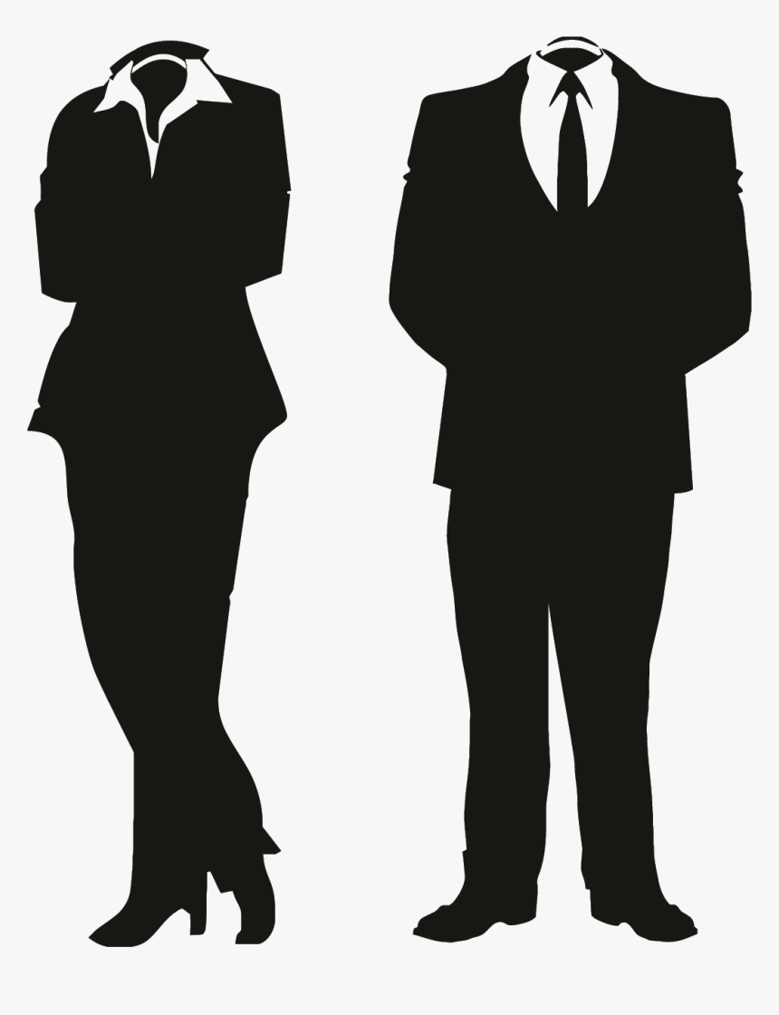 Clip Art of Woman in Suit Offering Positive Suggestion Stock Vector -  Illustration of ã‚·ãƒ³ãƒ—ãƒ«, person: 245498137