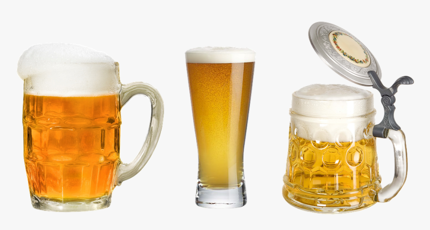 Beer, Beer Mug, Foam, The Thirst, Binge, Drinks, HD Png Download, Free Download