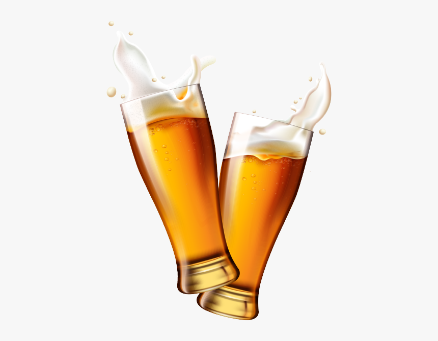 Shop Beer Png, Transparent Png, Free Download