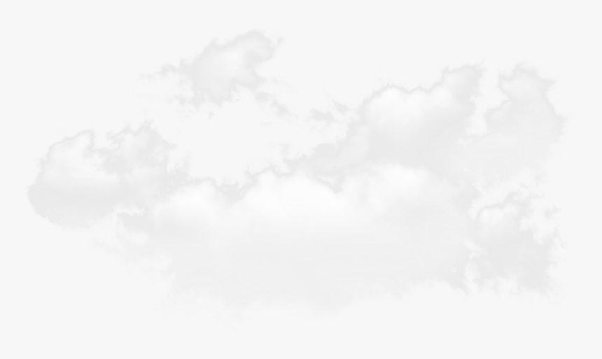 White Clouds Png - Clouds High Resolution Png, Transparent Png, Free Download