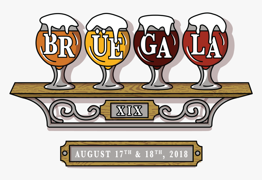 Beer , Png Download, Transparent Png, Free Download