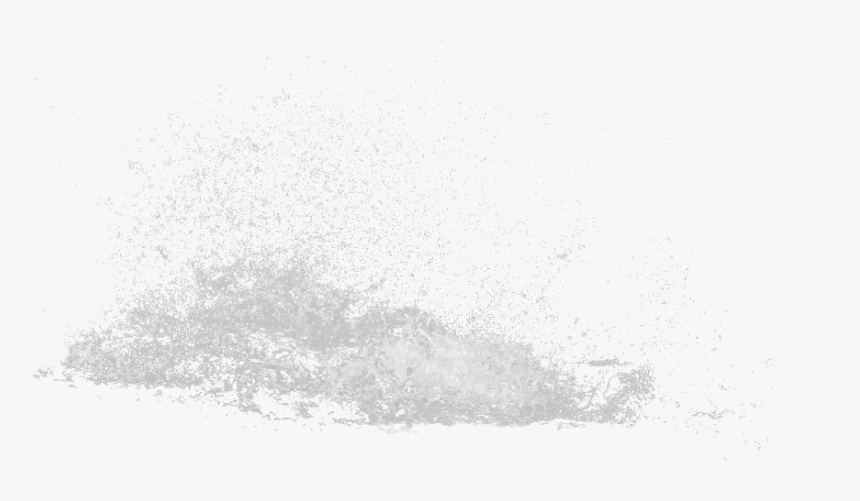 Dynamic Splash Water Drops Png Image, Transparent Png, Free Download