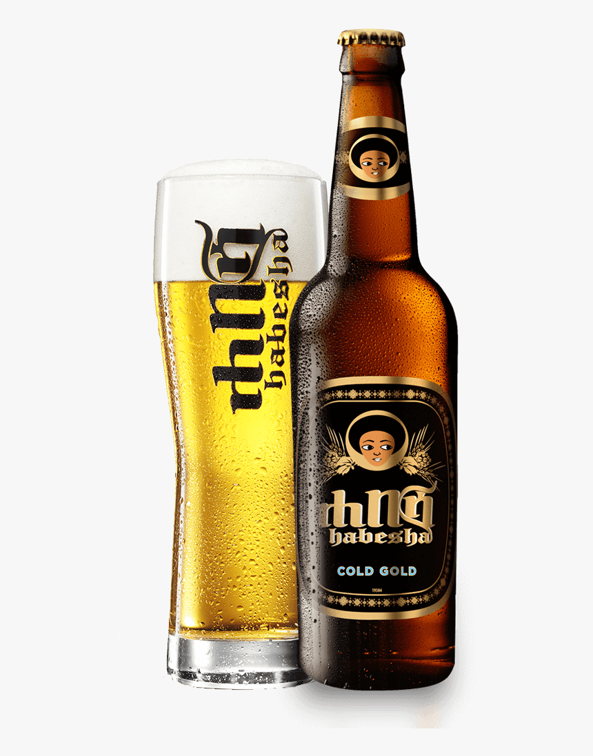 Ethiopian Beer Png, Transparent Png, Free Download