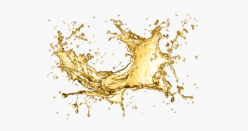 Water Splash Champagne Map Hq Image Free Png Clipart - Transparent Background Water Splash Png, Png Download, Free Download