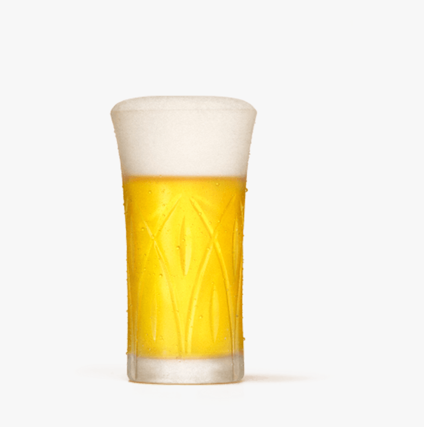 Gelasg Beer Png, Transparent Png, Free Download