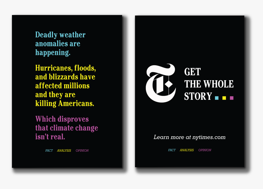 New York Times, HD Png Download, Free Download