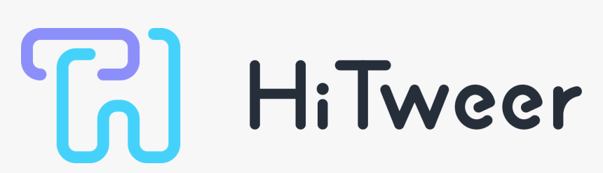 Hitweer - Graphics, HD Png Download, Free Download