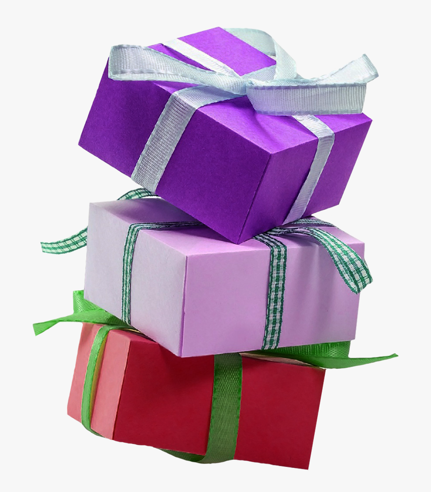 Wedding Presents - Gift, HD Png Download, Free Download
