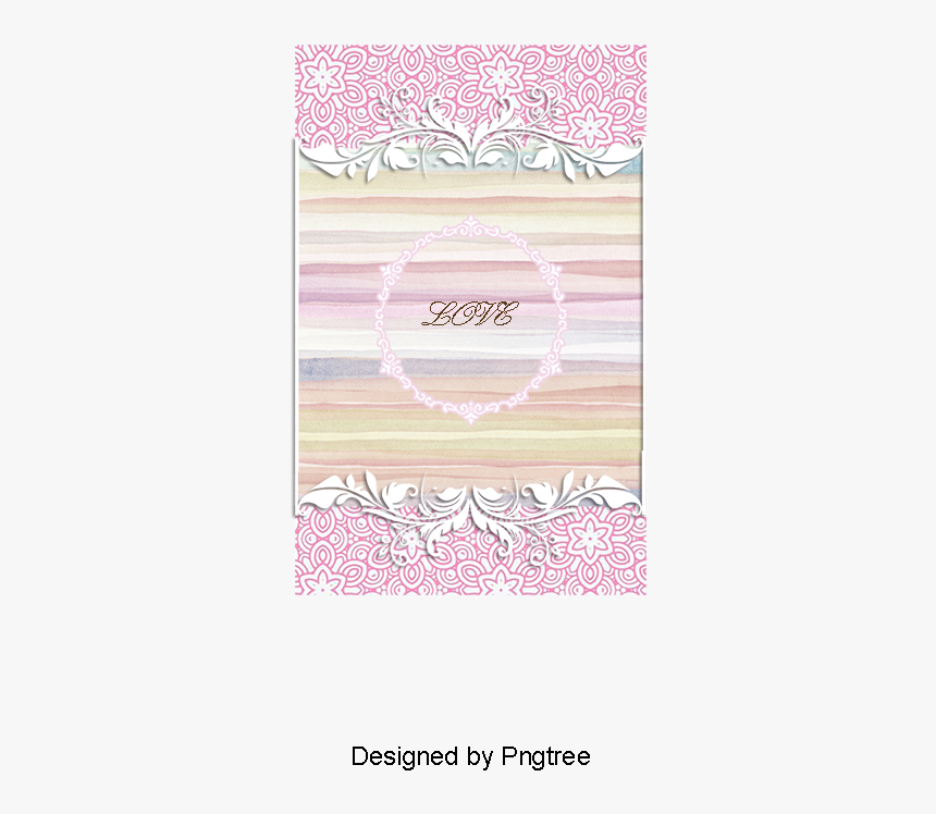 Motif, HD Png Download, Free Download
