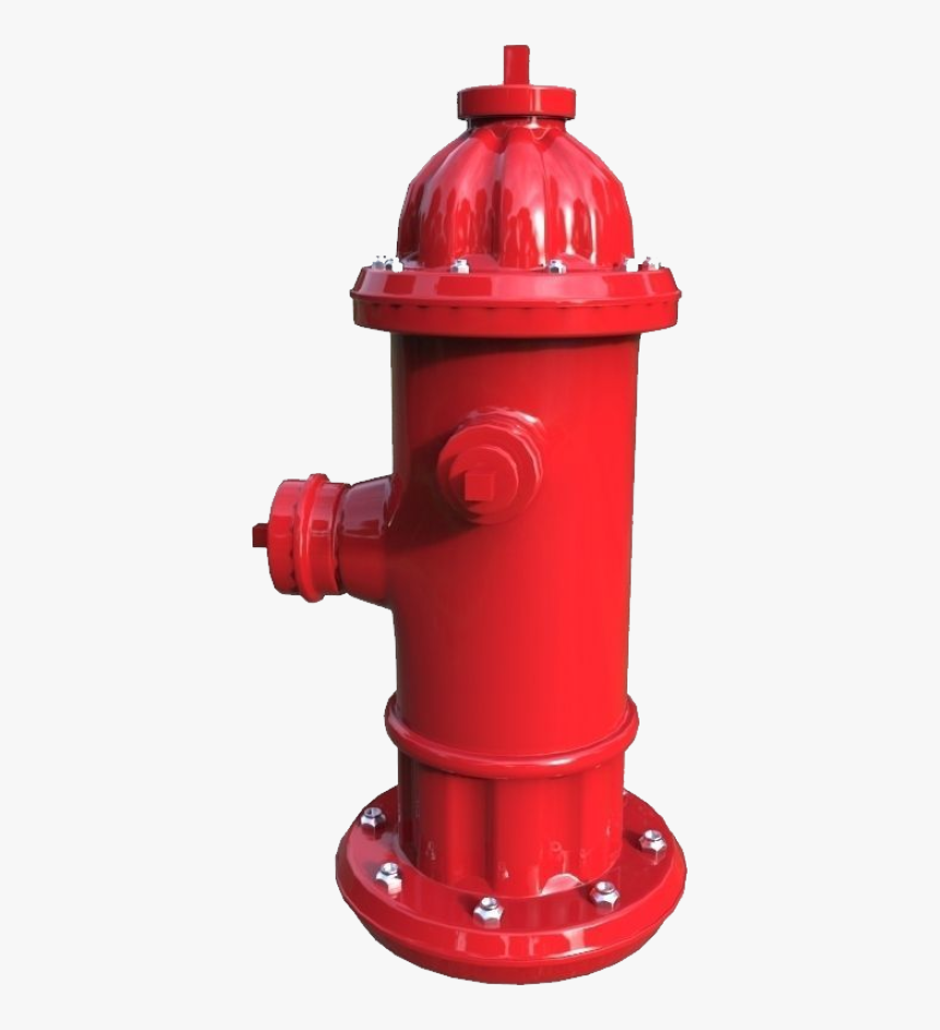 Fire Hydrant Png, Transparent Png, Free Download