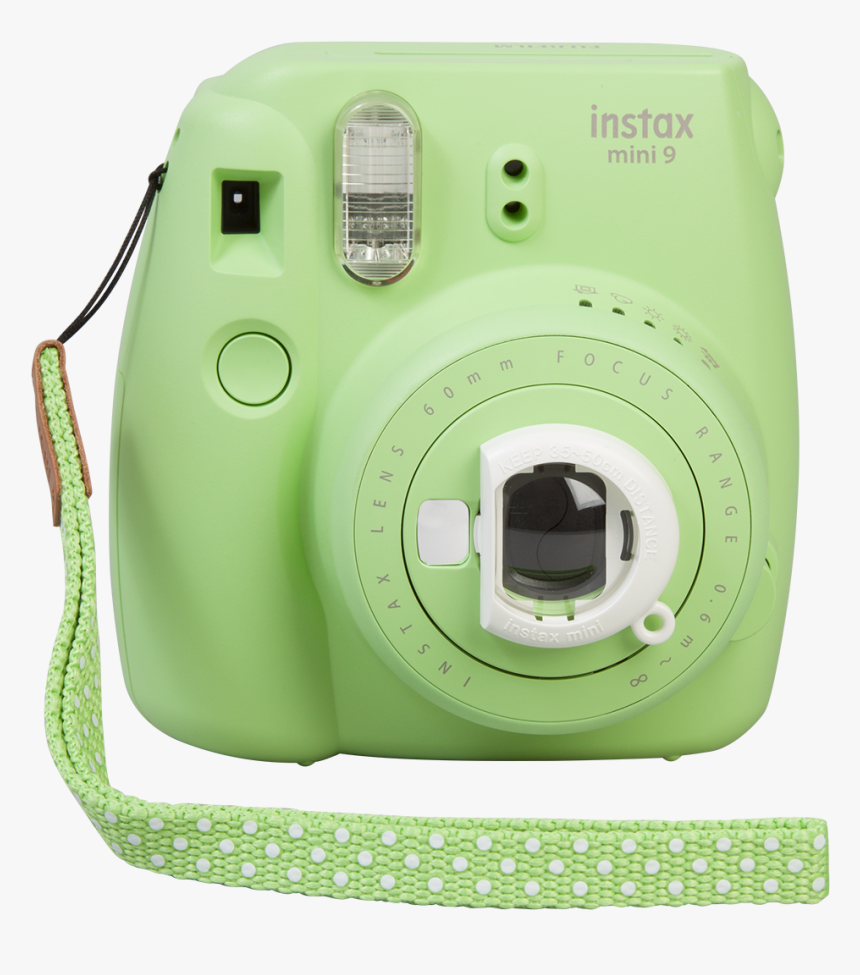 Инстакс фотоаппарат. Фотоаппарат Fujifilm Instax Mini 9. Fujifilm Instax Mini 9 Lime. Fujifilm Instax Mini 9 Lime Green. Полароид Фуджифильм мини 9.