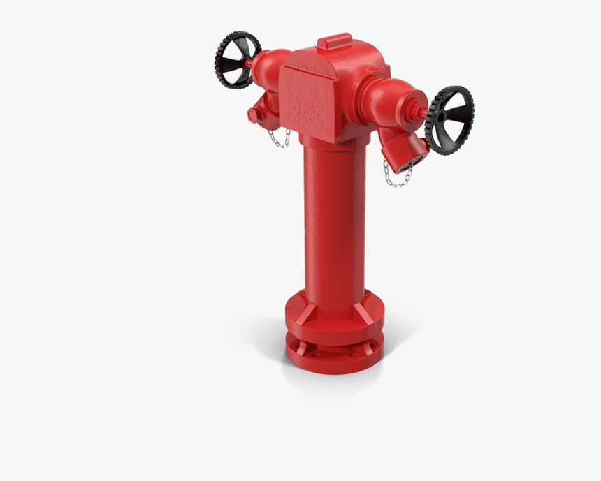Fire Hydrant Png Image - Fire Hydrants In Malaysia Png, Transparent Png, Free Download
