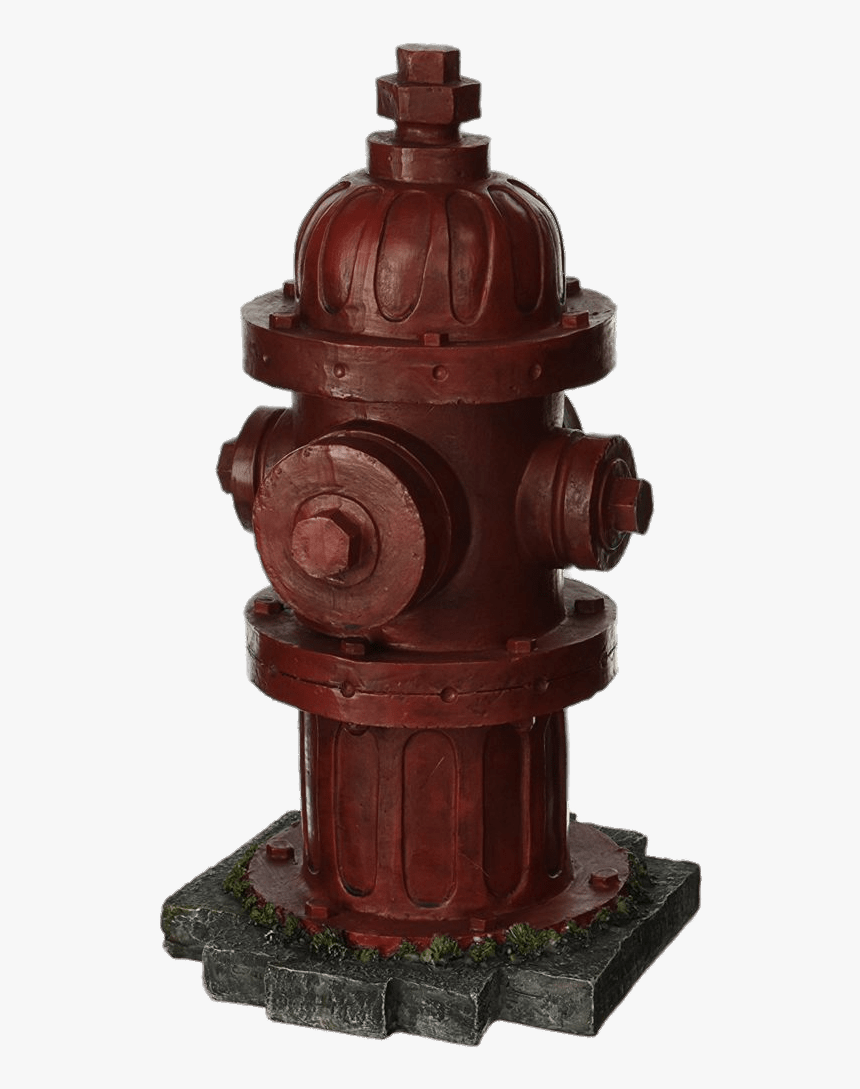 Dog Fire Hydrant - Fire Hydrant Buy, HD Png Download, Free Download