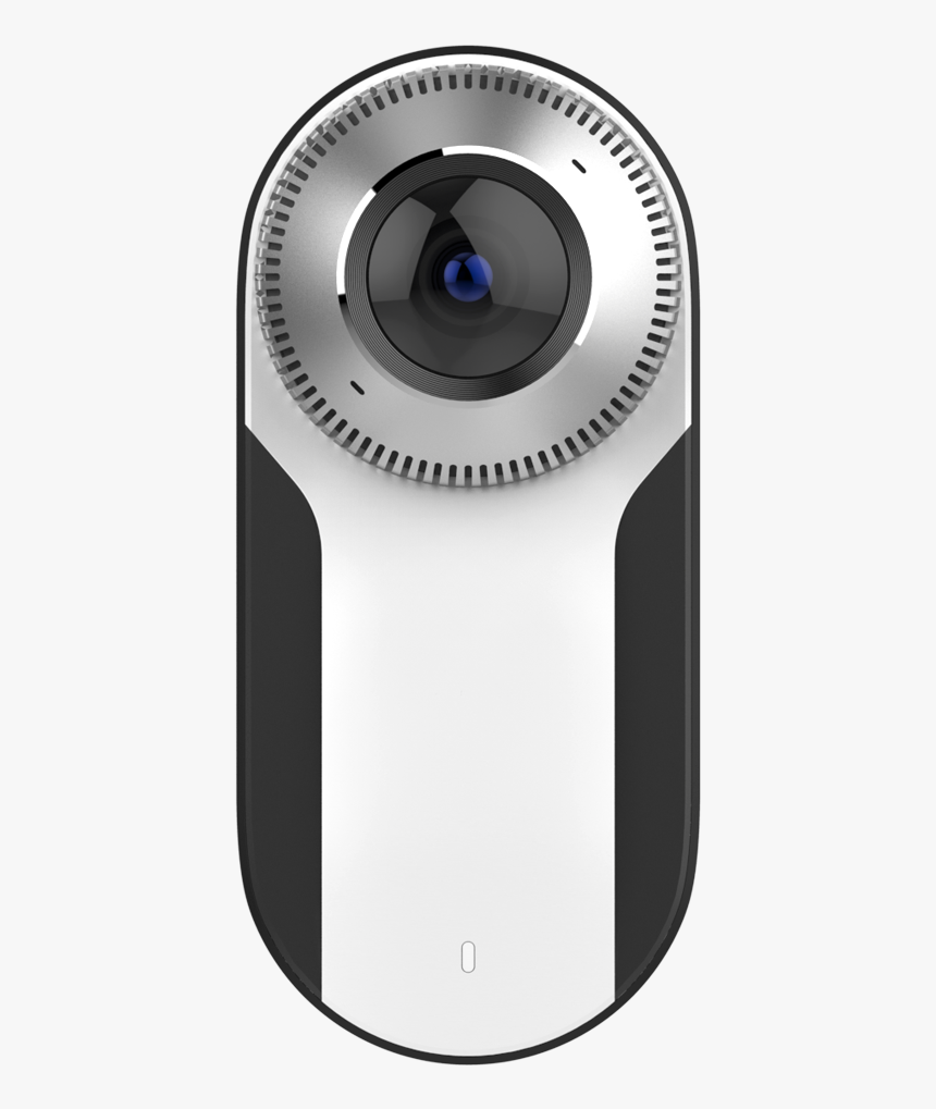 Essential 360 Degree Camera, HD Png Download, Free Download