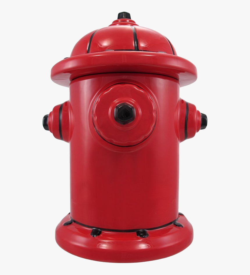 Transparent Fire Hydrant Png - Fire Hydrant, Png Download, Free Download