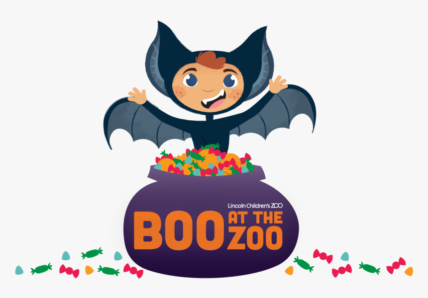 Zoo Clipart Png, Transparent Png, Free Download