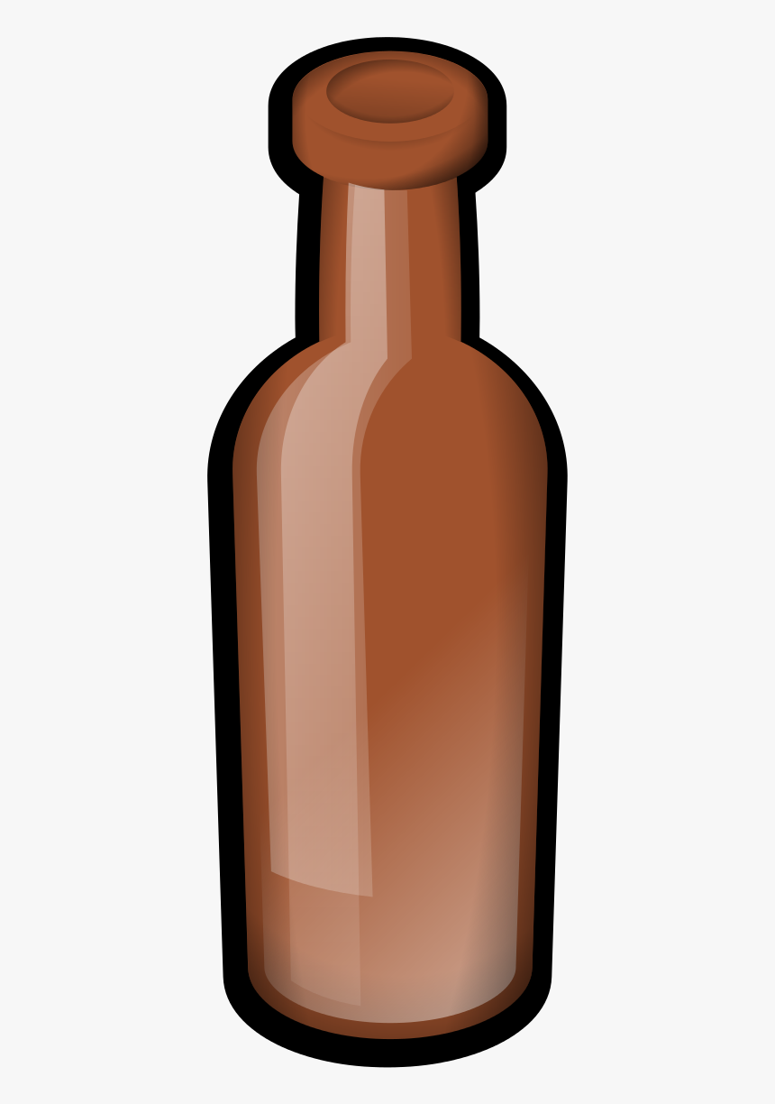 Beer Bottle Png Beer Bottle Png - Poison Clipart, Transparent Png, Free Download