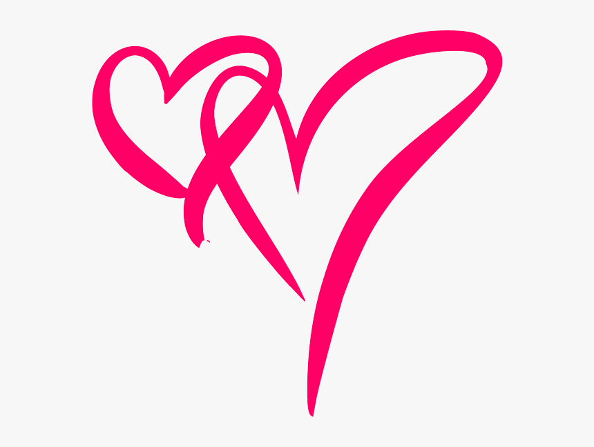 Product Categories Accessories - Love Status Png Logo, Transparent Png, Free Download