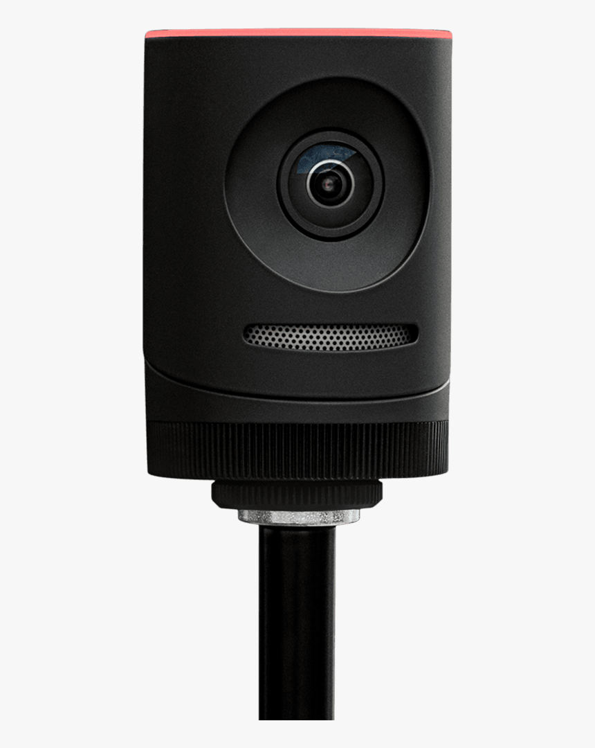 Mevo Plus Camera, HD Png Download, Free Download