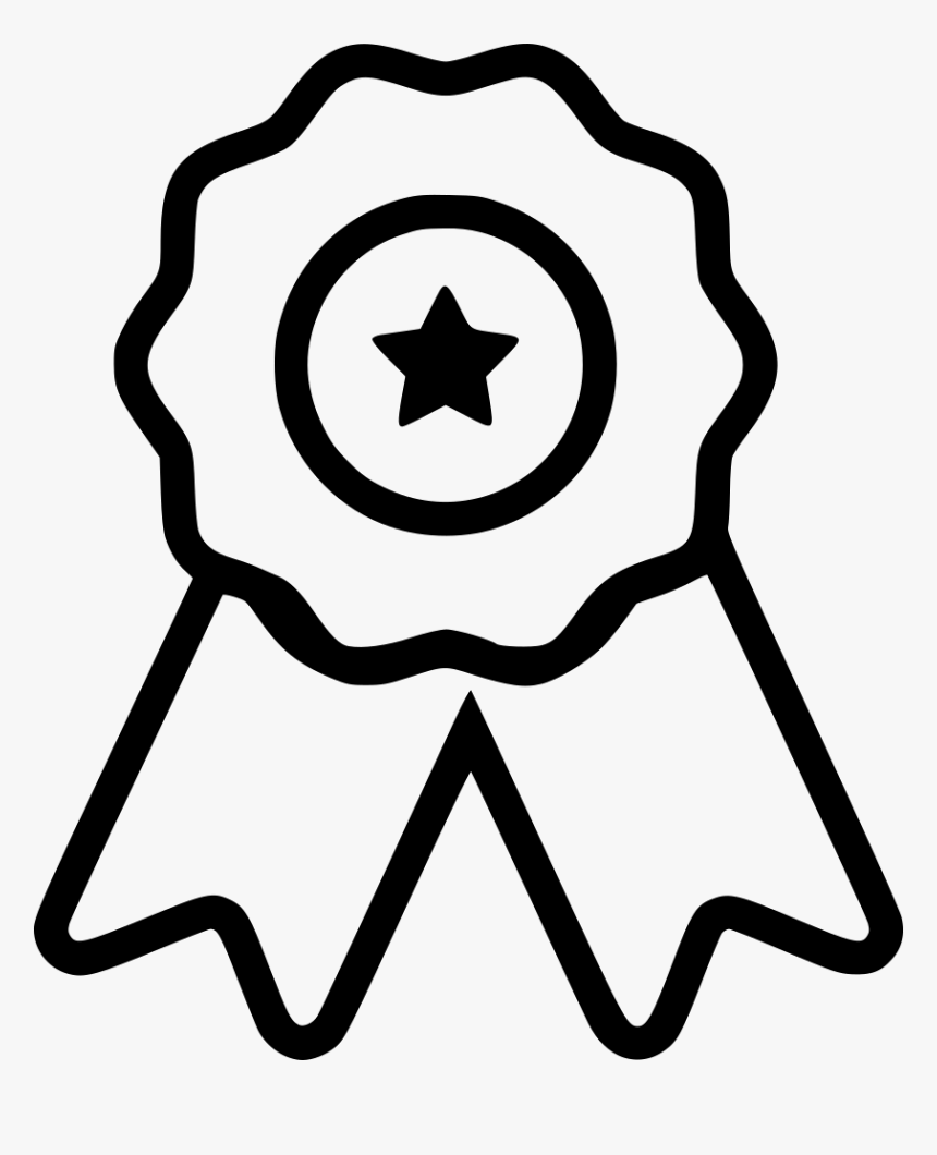 Line Art,symbol,coloring Book,clip Art - Reputation Icon Png, Transparent Png, Free Download