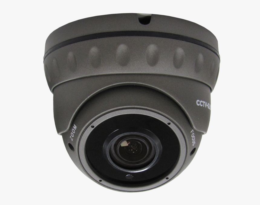 Cctv Camera Hd Images Png, Transparent Png, Free Download