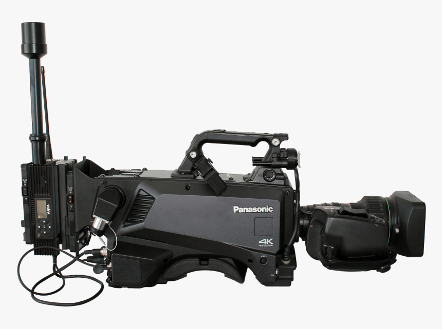 Panasonic Ak Uc3000, HD Png Download, Free Download