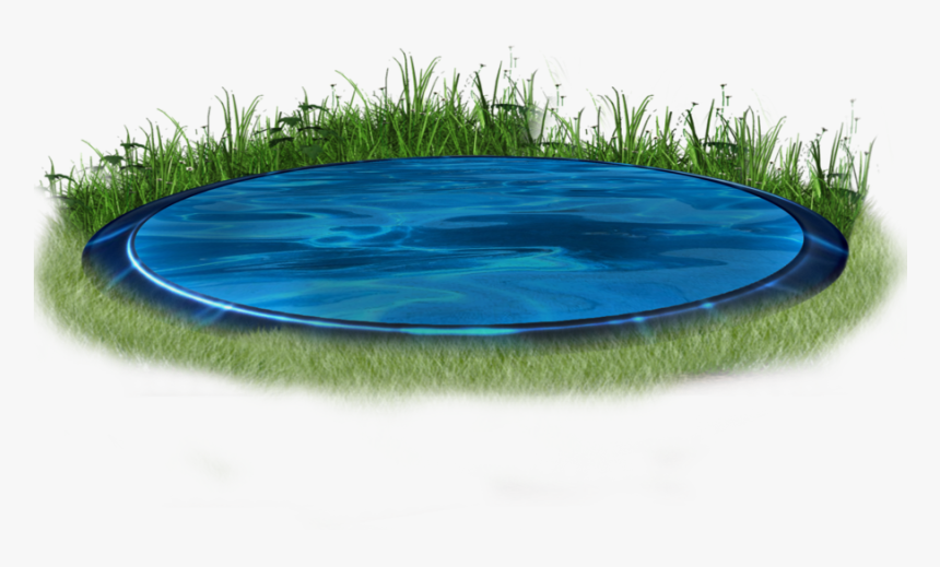 Rain Png Rain Png And Water Png - Rain Water Png Hd, Transparent Png, Free Download