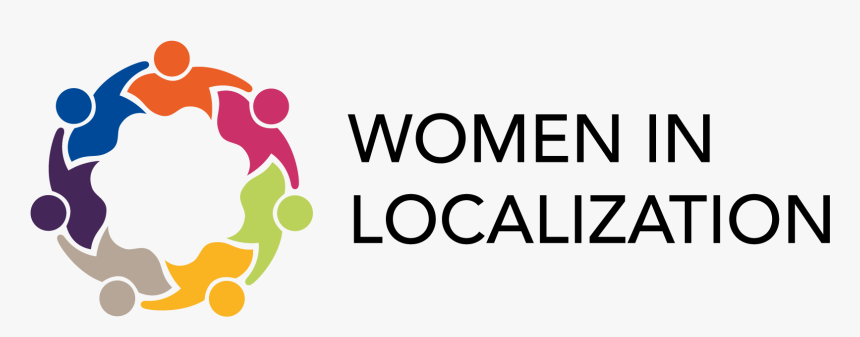 Women In Localization, HD Png Download, Free Download