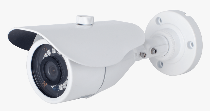 2mp Ir - D Link Cctv Camera, HD Png Download, Free Download